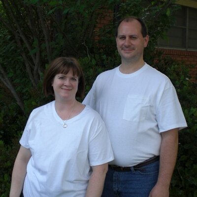 Profile Picture of Scott Fitzhugh (@ScottFitzhugh) on Twitter