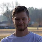 Profile Picture of Dave (@davidchristensen_fishing) on Instagram