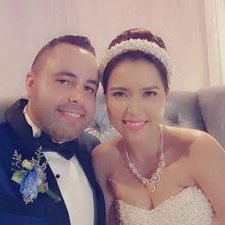 Profile Picture of Richard Weinberg (@rich2richerUK) on Twitter