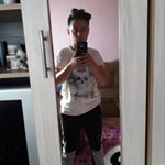 Profile Picture of Robert Balint (@robert.balint.5815) on Instagram
