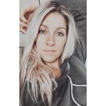 Profile Picture of Karey Howes (@kareyyyyy) on Instagram