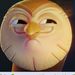 Profile Picture of Robert Embree (@robert.embree.98) on Facebook
