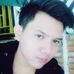 Profile Picture of Ijon Derek (@ijon.derek.7) on Facebook