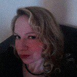 Profile Picture of Jenna Kaiser (@leo.pauls_mommy) on Instagram