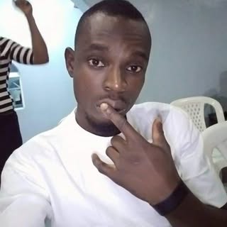 Profile Picture of Jerry Alvin (@alvin_jerry) on Instagram