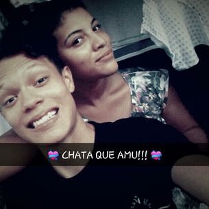 Profile Picture of Christopher Kelvin (@chriskelvinz) on Twitter