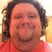Profile Picture of Derek McCrory (@derek.mccrory) on Facebook