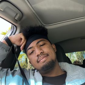 Profile Picture of Brandon McLaurin (@brandonmclaurin15) on Pinterest