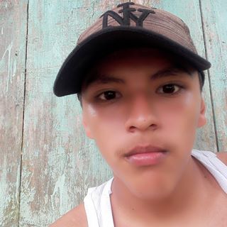 Profile Picture of Keylon Steven (@keylon.steven) on Facebook