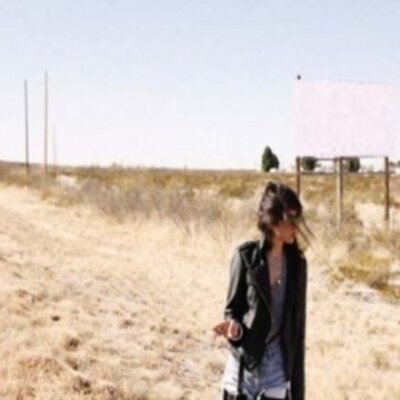 Profile Picture of Krista Vincent (@KristaVincent14) on Twitter