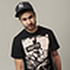 Profile Picture of Danny Mahoney (@DMahoneyphoto) on Flickr