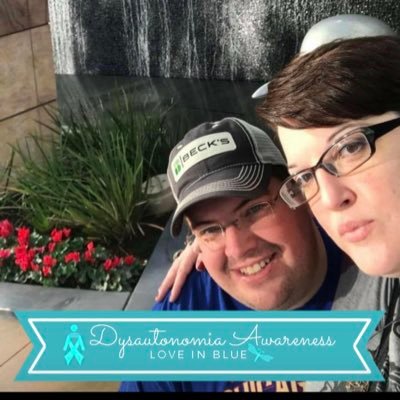 Profile Picture of Shelby McLaughlin (@SMc725) on Twitter