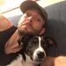 Profile Picture of Josh Rupp (@josh.rupp.522) on Facebook