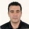 Profile Picture of Tony Bitar (@TonyBitar1983) on Twitter