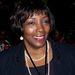 Profile Picture of Elaine McCloud (@erm6066) on Pinterest