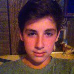 Profile Picture of Johnathon Huff (@johnathon_huff) on Instagram