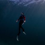 Profile Picture of Chalearmporn Chensirikaewpanya (@benz_colorsoflife) on Instagram