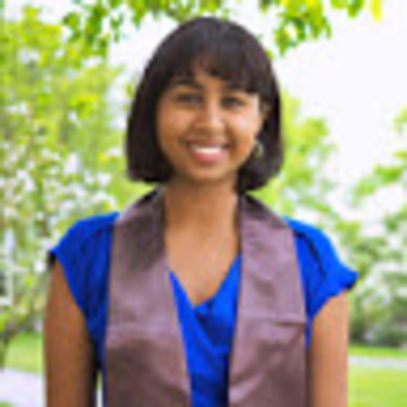 Profile Picture of Priyanka Shetty (@p_shetty) on Poshmark