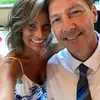 Profile Picture of Lori Moody (@wildfitcoachlori) on Tiktok
