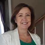 Profile Picture of amyprotos (@amyprotos7041) on Instagram