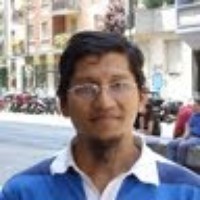 Profile Picture of Mohammad Abdur Rob Dewan (@mohammad-abdur-rob-dewan) on Quora