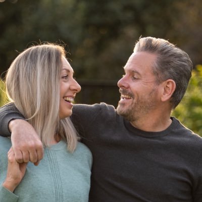Profile Picture of Bert Pretorius (@BertPretorius) on Twitter