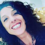 Profile Picture of Julia Benoit (@benoit_julia) on Instagram