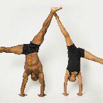 Profile Picture of Martina & Philip Chubb (@the_mindful_mover) on Instagram