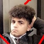 Profile Picture of Spam/finsta Peter Awad (@awadle_) on Instagram