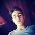 Profile Picture of Jason Klement (@jason.klement.129) on Facebook