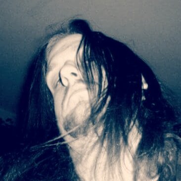 Profile Picture of Stephen Martucci (@StephenMartucci) on Twitter