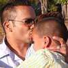 Profile Picture of Vinay Singh (@Fotographie!) on Flickr