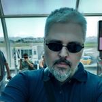 Profile Picture of Edwin.clark (@edwin.clark2) on Instagram