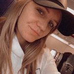 Profile Picture of Michelle Gregorio (@michel_grorio213) on Instagram