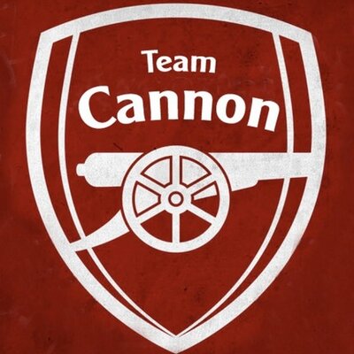 Profile Picture of Jon Cannon (@Cannonland) on Twitter