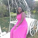 Profile Picture of stacywaceke (@wacekemburu14) on Instagram