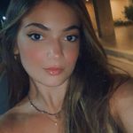 Profile Picture of Marina Pagnotta ♡ (@marinapagnotta) on Instagram