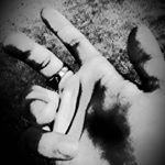 Profile Picture of Jared Crooks (@yung.x.crooks) on Instagram