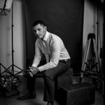 Profile Picture of Kevin Benitez (@kevin_sheming) on Instagram