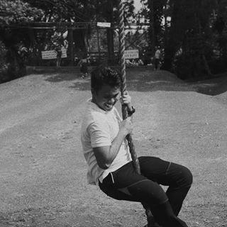 Profile Picture of James Kevin Albina Mellorin (@jameskevinalbinamellorin) on Facebook