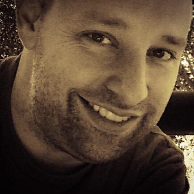 Profile Picture of Joseph Giliberto (@GelatoJunkie) on Twitter