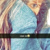 Profile Picture of Amy Tefft (@@amytefft) on Tiktok