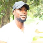 Profile Picture of Aaron Rey (@aaron_rey11) on Instagram