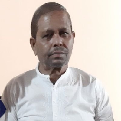 Profile Picture of Md.Nur.Uddin.Chowdhury (@MdNurUddinChow5) on Twitter