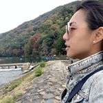 Profile Picture of Ava Cheng (@avafafa) on Instagram