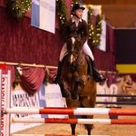 Profile Picture of Alina Elvira Møller Pedersen (@alinaelviramoeller) on Instagram