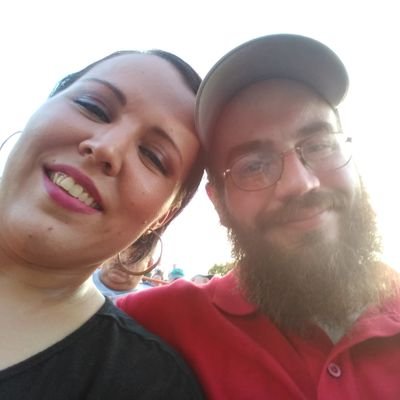 Profile Picture of Matthew Bryant (@Foodie487) on Twitter