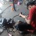 Profile Picture of Andreas Lafatah (@ambo.endre.560) on Facebook
