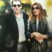 Profile Picture of Sonia Rehman (@sonia.akram.9) on Facebook