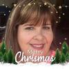 Denise Kepple Garris - Tiktok Profile Picture of Denise Kepple Garris (@@user84020148844415) on Tiktok